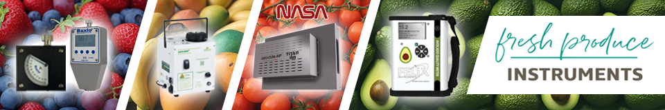 Banner 3A.png